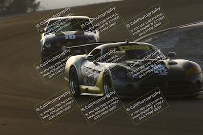 media/Feb-22-2025-CalClub SCCA (Sat) [[57201885c5]]/Group Seven/Group 7B/